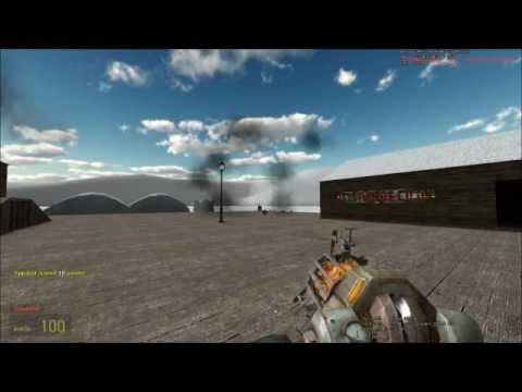 WiLdTuRkEy's Clusterbomb Plugin v1.0