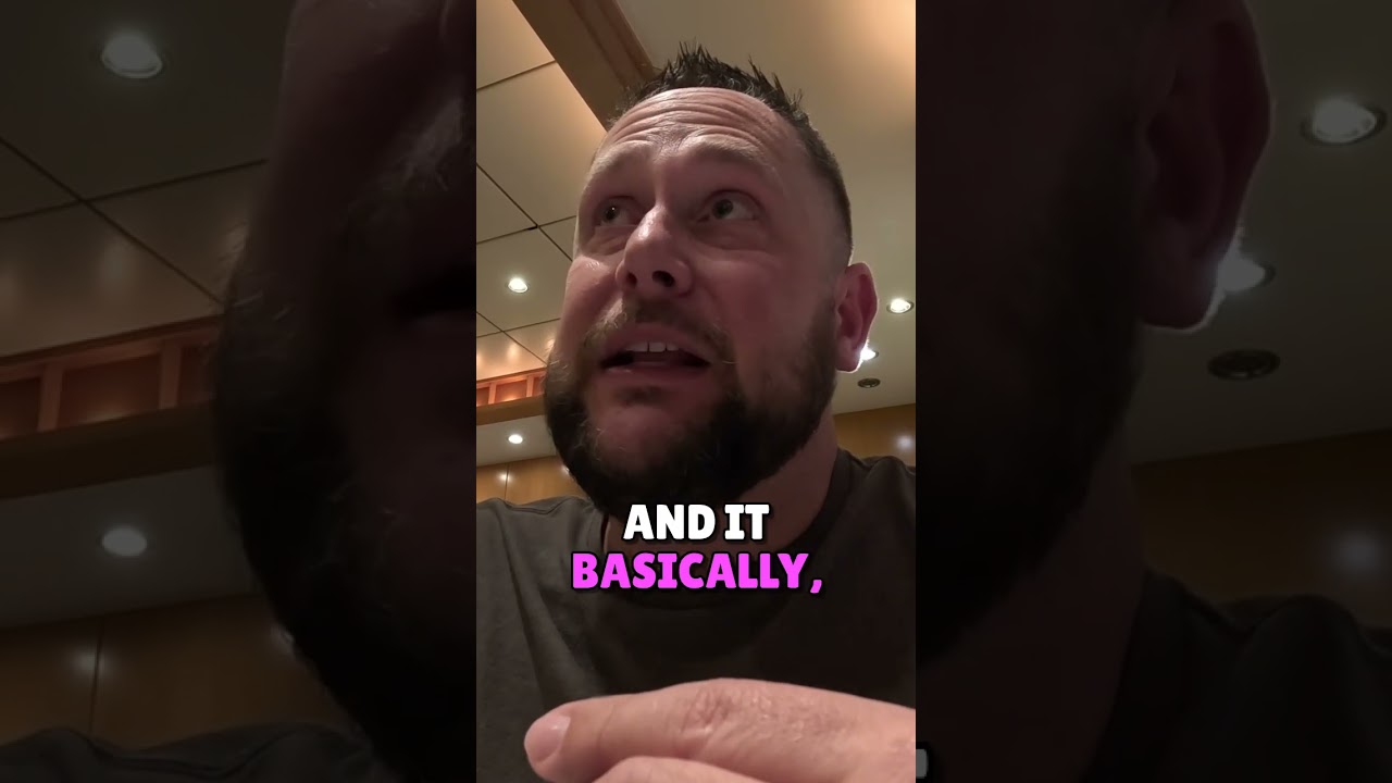 Broadway Magic: A Musical Recap 