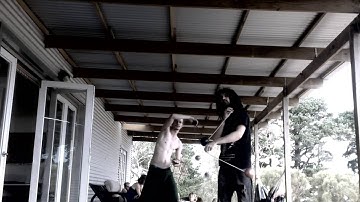 Timmehtek XLIV - with Tom grinyer | Tech poi