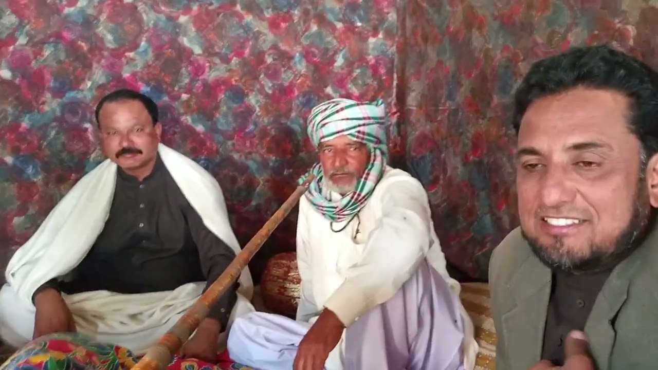 District hoshiarpur pind bagdiya 1947to sahiwal chichawatni pind 13/11/L watttsap+923111830639