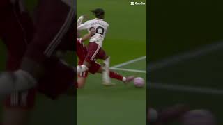 Fortress Milos Kerkez