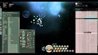 stealth bomber black ops hit and run # 48