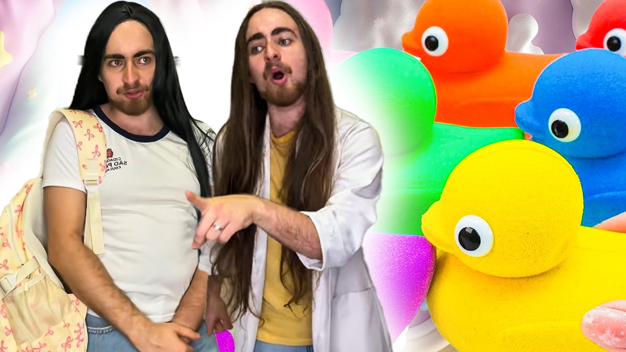 ️🏆🐭🔥 POVs Que Só a @byebrunofagundes  Consegue Fazer