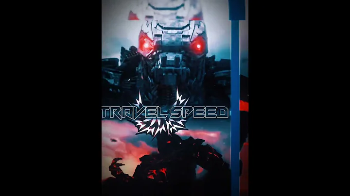 Mecha Godzilla 2021 vs Astro juggernaut #edit #skibiditoliet #monsterverse #godzillaxkong