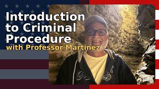 Chapter 11 Punishment and Sentencing