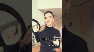 Yazdı Kavuşturmadı Silberi... Şfetaçıl