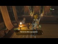 Unlimited Clothing & Armor Exploit with Amiibos in Breath ...