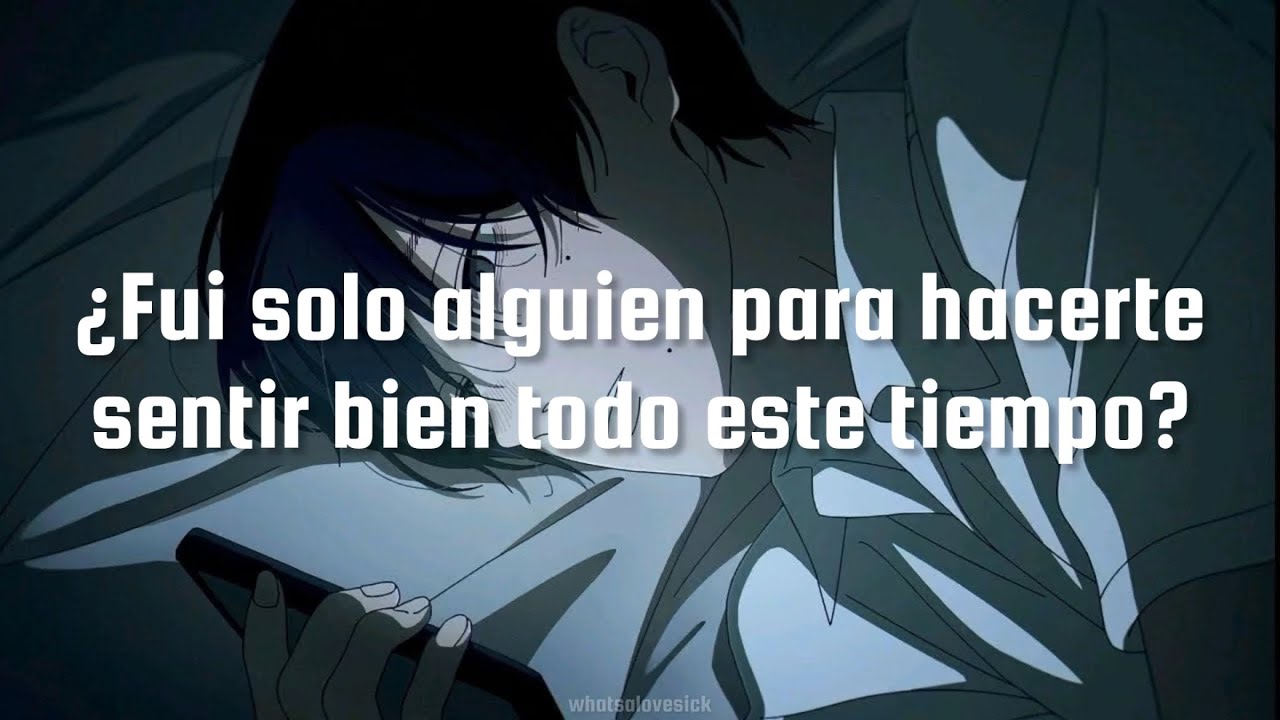 🔫 LOVE GUN ¡¡¡ WHATSAHEART (sub español)