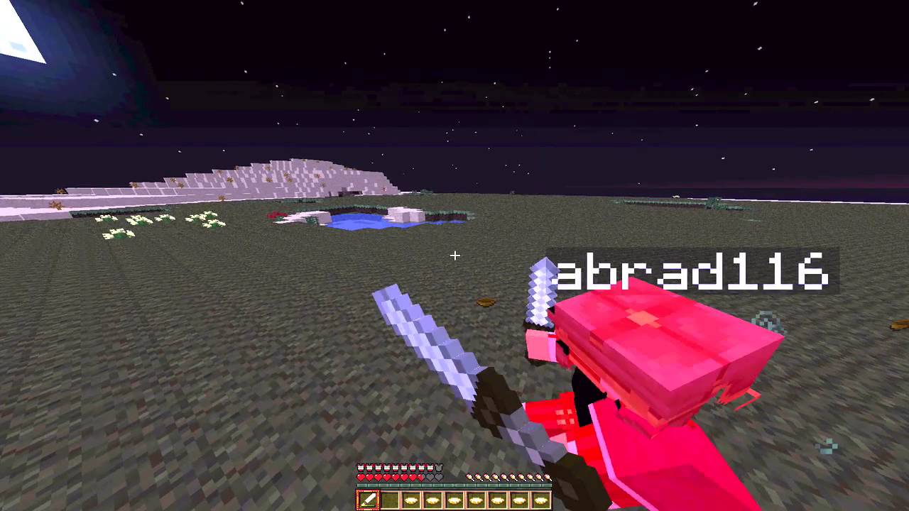 Final Fight- Abrad116