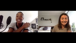 Episode 3: Self Sabotage and Attachment Theory | Stop Self Sabotaging Your Relationships