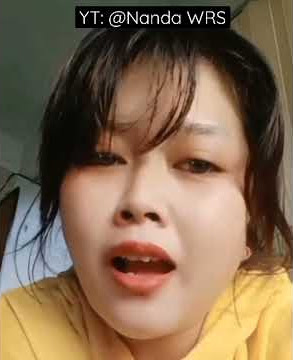 TENTANG ITIL