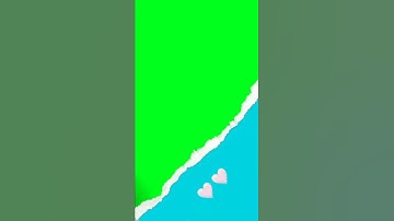 trending paper template|| green screen video|| ग्रीन स्क्रीन वीडियो||#RKATech#Short video