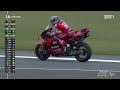 [MotoGP™] French GP - MotoGP RACE H/L