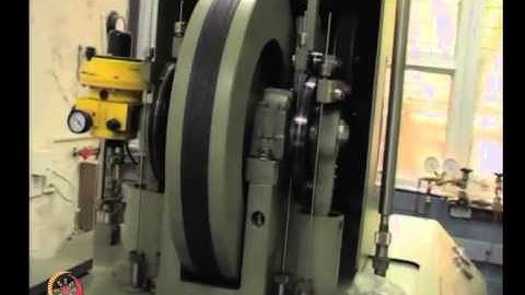 Mod-01 Lec-17 Gas Liquefaction and Refrigeration Systems X