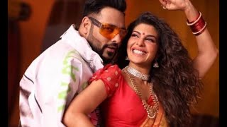 Badshah and payal dev song, boro loker beti lo lamba chul 2020 new
song lo, bengali folk b...