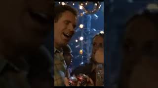 Old School Will Ferrell Home Depot Saturday Bed Bath & Beyond Have Time