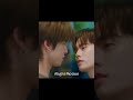 the cuties ever omg #fyp #viral #duangwithyou #duangwithyouseries #bl #recommended #edit #bledit