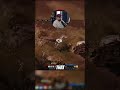 Ever wish you could forget your favorite game just to play it again? #mmorpg  #twitchclips #lostark
