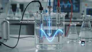 What Is EIS How Electrochemical Impedance Spectroscopy Works β‘π¬