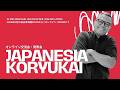 2026年5月31日オンライン交流会・発表会の解説動画 | Video Penjelasan Koryukai/Happyokai Online 31 Mei 2026