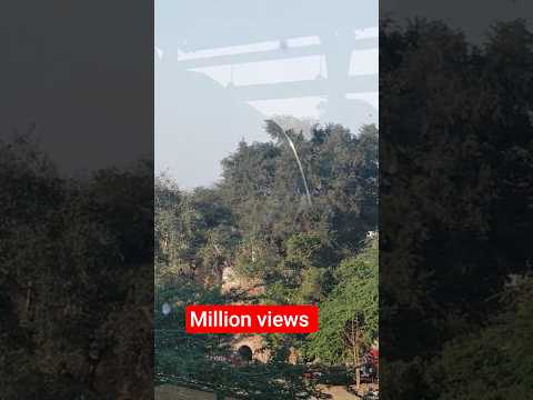 Million views #shorts