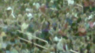 VID 00045-20100525-2123.3GP