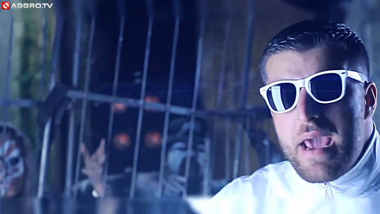 Was Heißt Amina Koyim Auf Deutsch KC REBELL - AMINA KOYIM (OFFICIAL HD) - YouTube