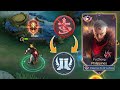 This new emblem quantum charge is really good for micro  yu zhong tutorial