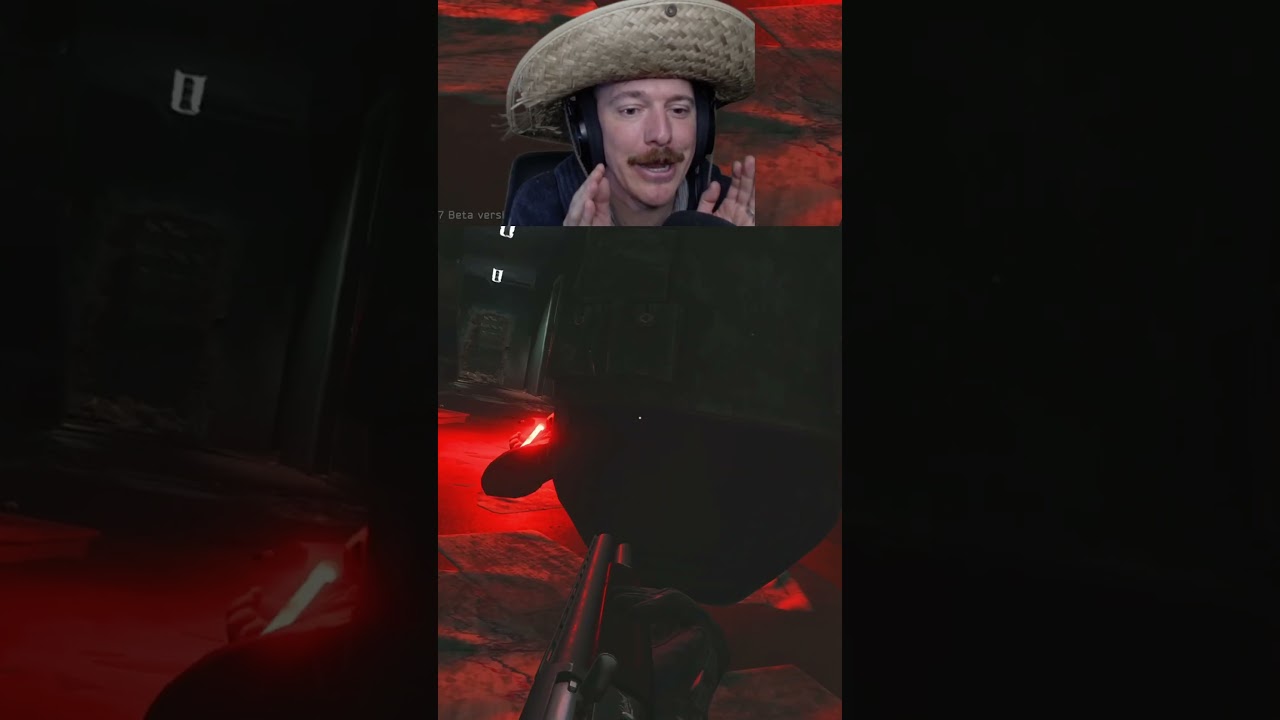 Counterintuitive easy loot in Tarkov