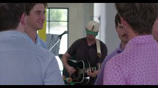 Arco Murray Construction Warehouse & Office Grand Opening | Event Video & Photography