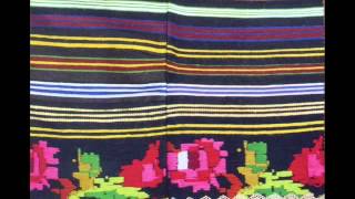 Шалева, Костадинова И Шаркова - Невено Хубава, Леле