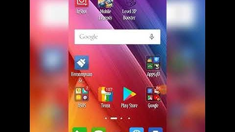 Sniff http injektor versi terbaru 4.2.3 build(71)🆕