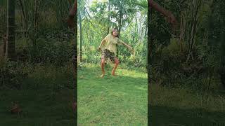 Download Lagu Kudaya khair🥀🌙 MP3