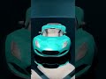 RACE GAME///ANDROID CAR GAMES