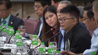 Sanofi Pasteur Pays Fec Exec To Conduct Cost Effectiveness Study On Dengvaxia