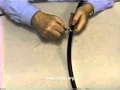 Fiber Optic Cable: Part 6 - Armored Cable