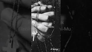 Tuhan Yesus Baik Bagiku