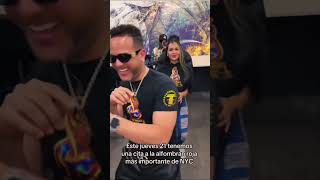 🚀sigueme my new chanel 🙏 #ronnielloficiall #viral#reels#latina #planetaalofoke #lapicardiaurbana