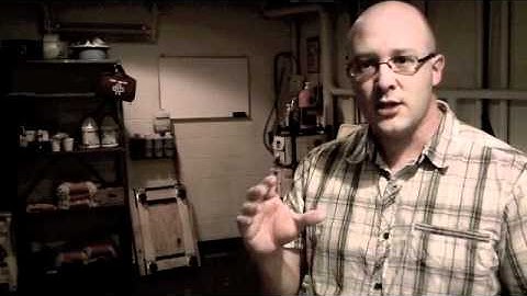 IPM Minute: Monitoring Classrooms