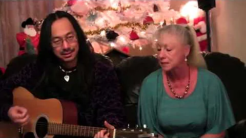 Patti Workman Sings Loretta Song