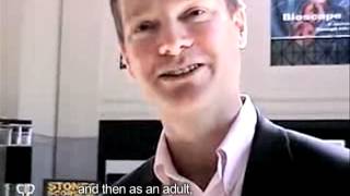 Nise Net Vignettes Andrew Maynard - Misperceptions Of Nanotechnology