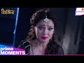 Naagin S1 | Ep. 60 | Shesha Tells Ritik,She Loves Her | Colors TV