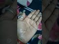 hamne bhi bna Li is gane pe reel#viral#trendingvideo