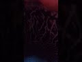 برج الأسد توقعات عامه البصمه لكل عشريه العشريه الأولى والثانيه والثالثه نجاه من خطر سفر برج الأسد توقعات عامه البصمه لكل عشريه العشريه الأولى والثانيه والثالثه نجاه من خطر سفر