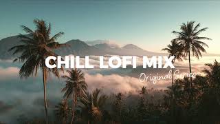 Lofi Mix  Chill Hip Hop Beats For Study U0026 Relax
