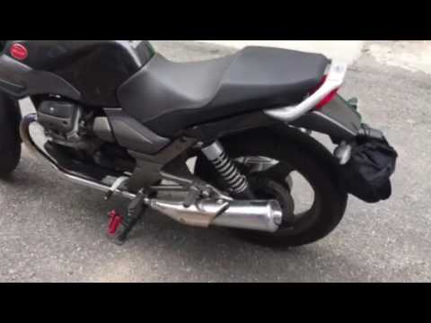 38x50x10.5 111A036FK Gabelwellendichtringset Moto Guzzi Breva Classic ie Nevada 38x50x10.5 111A036FK Gabelwellendichtringset Moto Guzzi Breva Classic ie Nevada