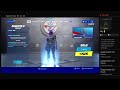 lajarvisynm's Live PS4 Broadcast