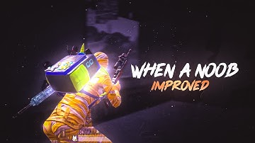 AP DHILLON EXCUSES🖤| BGMI MONTAGESAMSUNG A3,A5,A6,A7,J2,J5,J7,S5,S6,S7,59,A10,A20,A30,A50,A70