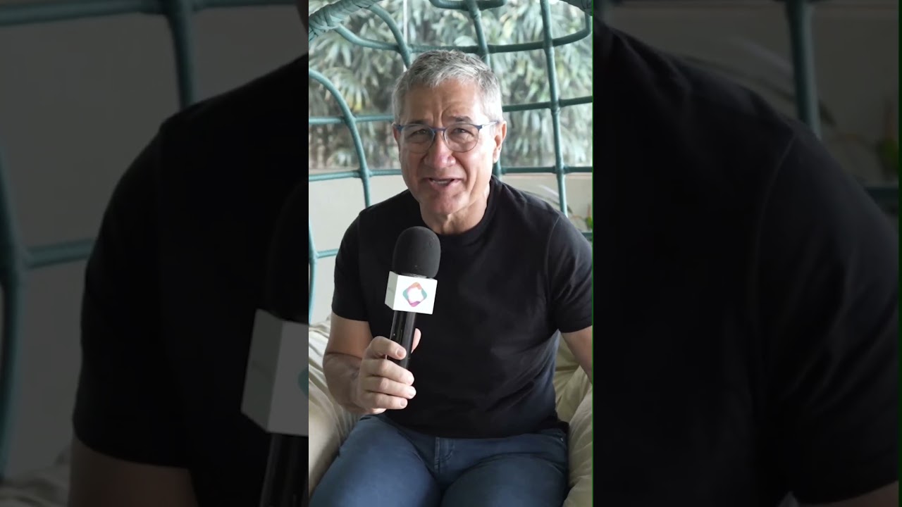 A suplementação correta!