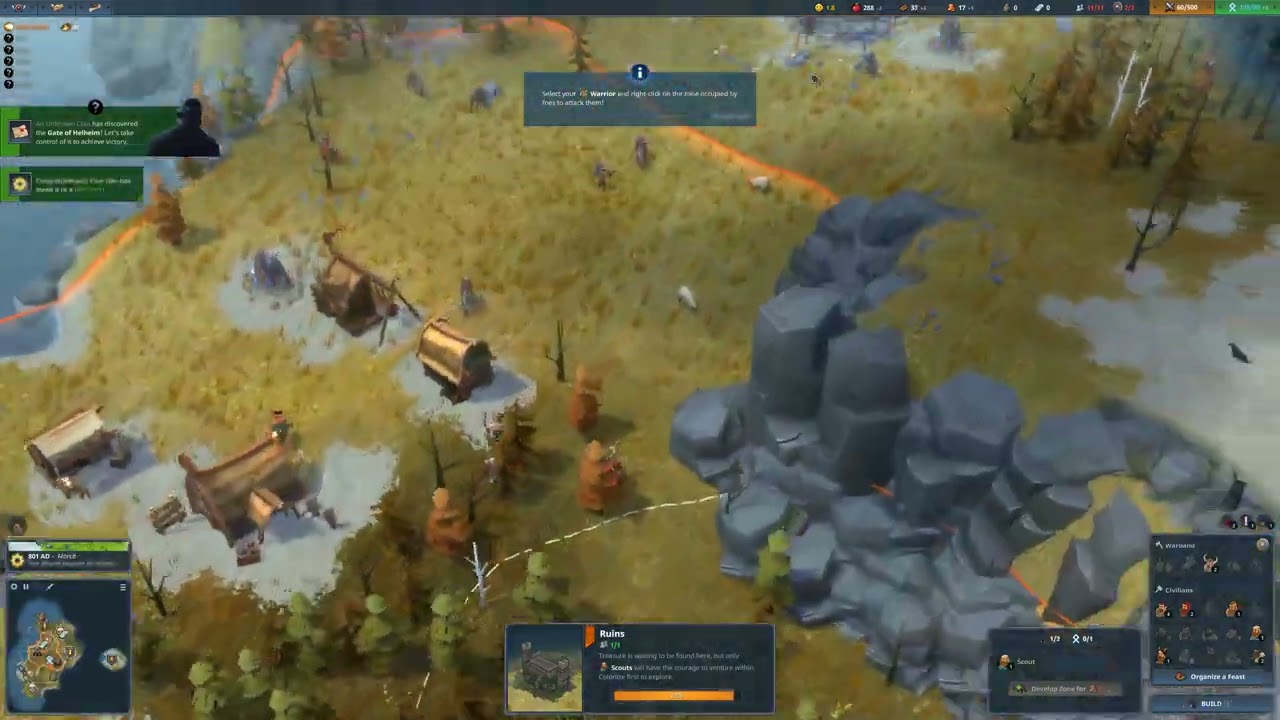 Northgard 2023 05 10   13 41 06 01